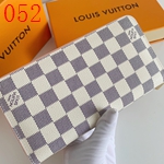 ルイヴィトンコピー